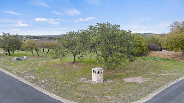 25208 Chernosky Point Cv, Spicewood, TX 78669 - photo 13