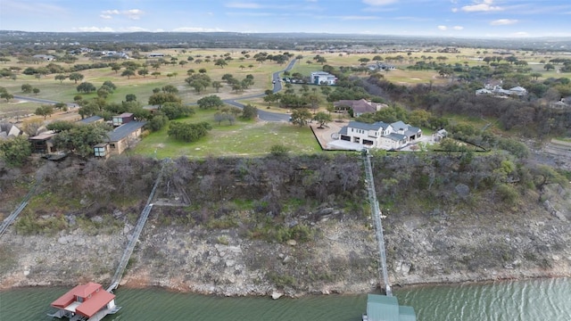 25208 Chernosky Point Cv, Spicewood, TX 78669 - photo 15