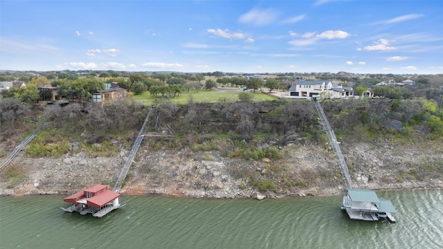 25208 Chernosky Point Cv, Spicewood, TX 78669 - photo 16