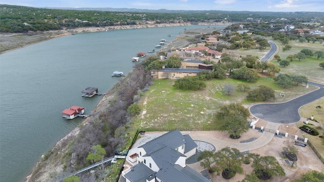 25208 Chernosky Point Cv, Spicewood, TX 78669 - photo 17