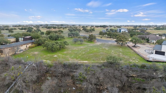 25208 Chernosky Point Cv, Spicewood, TX 78669 - photo 18