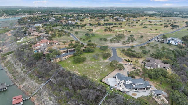 25208 Chernosky Point Cv, Spicewood, TX 78669 - photo 19