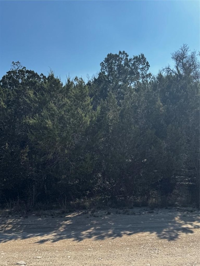 LOT76 Ridge Trl, Spring Branch TX, 78070 land for sale