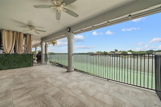 2509 Diagonal Unit 11, Horseshoe Bay, TX 78657 - photo 1