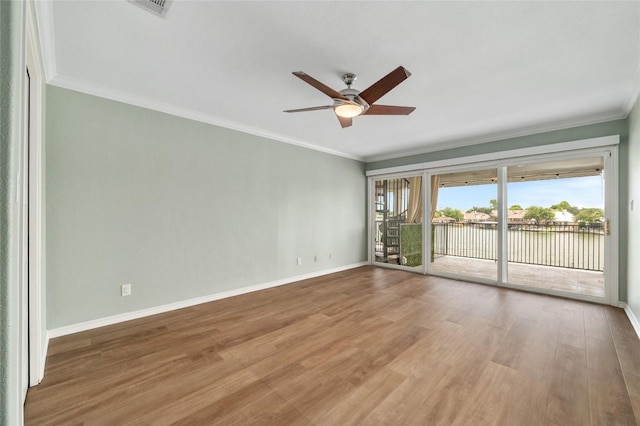 2509 Diagonal Unit 11, Horseshoe Bay, TX 78657 - photo 7