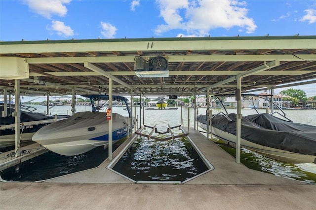 2509 Diagonal Unit 11, Horseshoe Bay, TX 78657 - photo 12