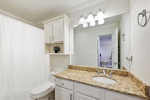 2509 Diagonal Unit 11, Horseshoe Bay, TX 78657 - photo 10