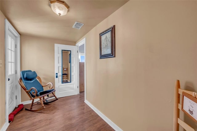 909 Flag St, Llano, TX 78643 - photo 23