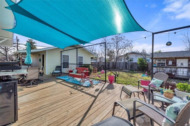 909 Flag St, Llano, TX 78643 - photo 29