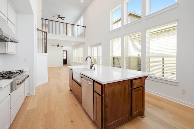 1321 Highcrest, Georgetown, TX 78628 - photo 2