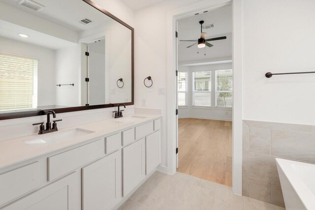 1321 Highcrest, Georgetown, TX 78628 - photo 7