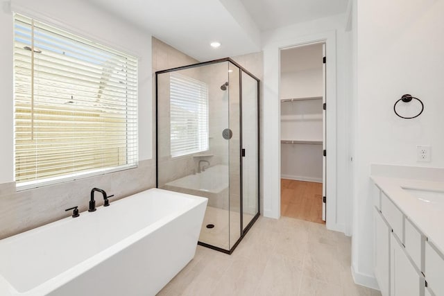 1321 Highcrest, Georgetown, TX 78628 - photo 8