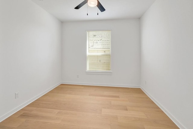 1321 Highcrest, Georgetown, TX 78628 - photo 10