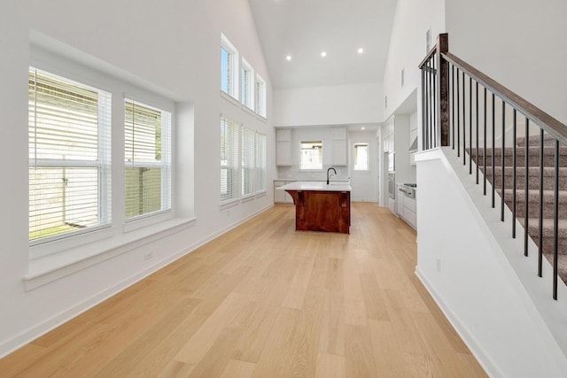 1321 Highcrest, Georgetown, TX 78628 - photo 11