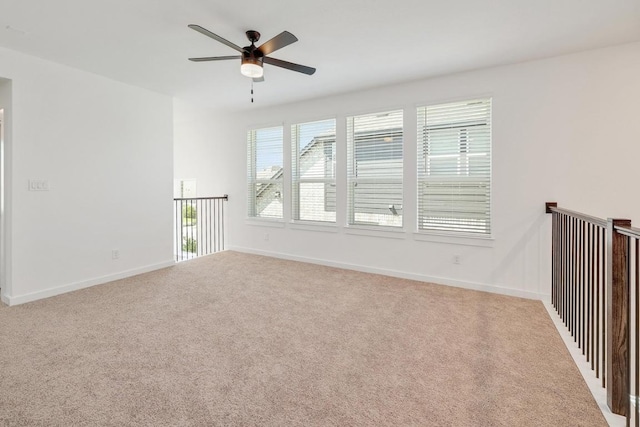 1321 Highcrest, Georgetown, TX 78628 - photo 13