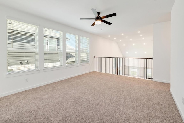 1321 Highcrest, Georgetown, TX 78628 - photo 14