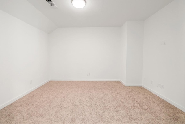 1321 Highcrest, Georgetown, TX 78628 - photo 15