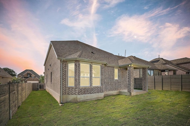1321 Highcrest, Georgetown, TX 78628 - photo 16