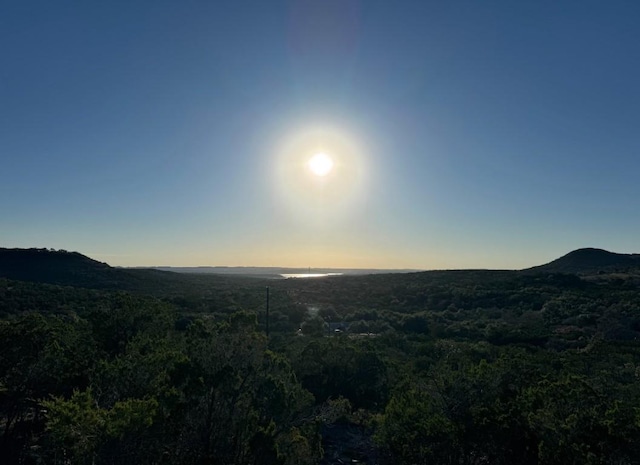 1220 Serenity, Fischer, TX 78623 - photo 4
