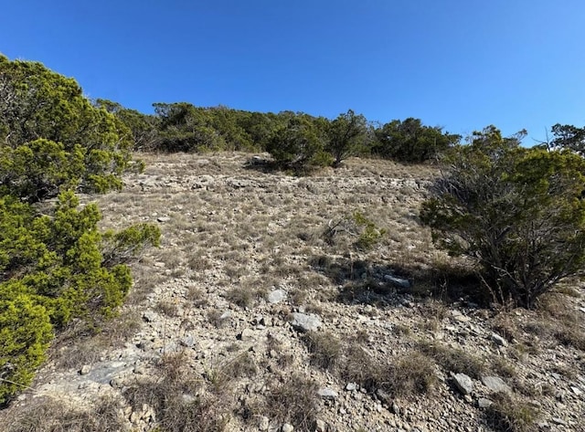 1220 Serenity, Fischer, TX 78623 - photo 7