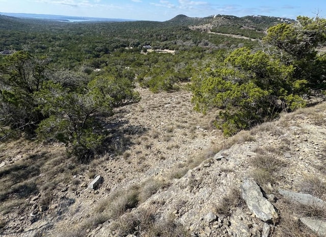 1220 Serenity, Fischer, TX 78623 - photo 8