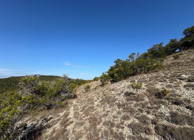 1220 Serenity, Fischer, TX 78623 - photo 11