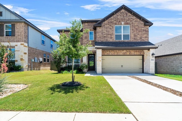 17013 Adoro Dr, Manor, TX 78653 - photo 1