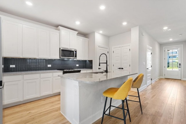 17013 Adoro Dr, Manor, TX 78653 - photo 2