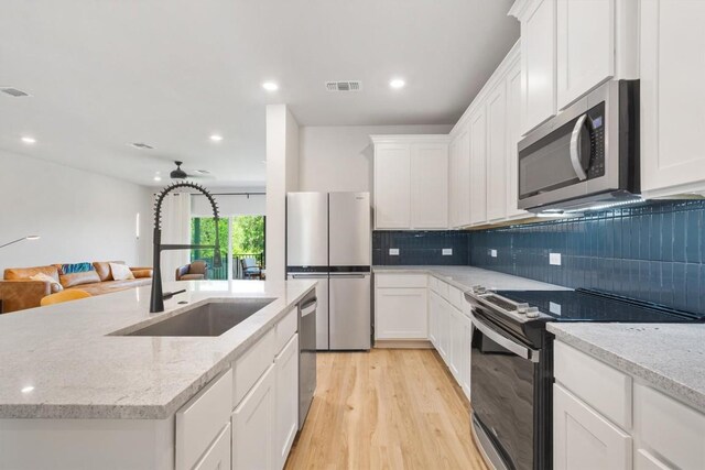 17013 Adoro Dr, Manor, TX 78653 - photo 3