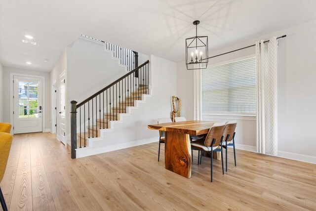 17013 Adoro Dr, Manor, TX 78653 - photo 5