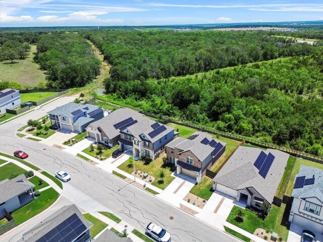 17013 Adoro Dr, Manor, TX 78653 - photo 24