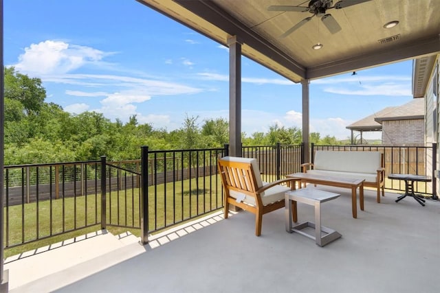 17013 Adoro Dr, Manor, TX 78653 - photo 9