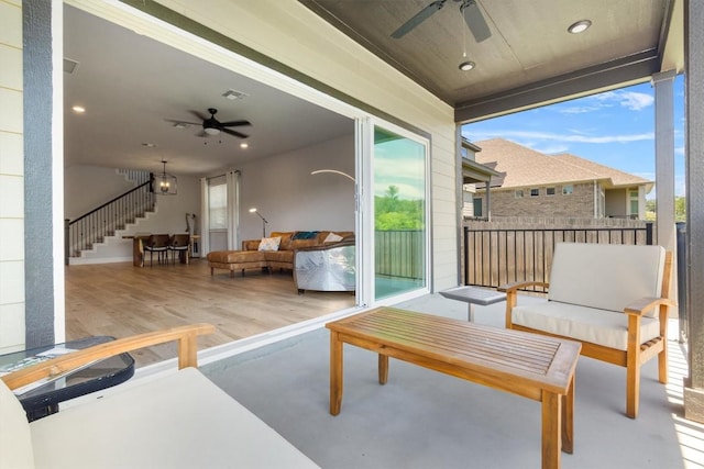 17013 Adoro Dr, Manor, TX 78653 - photo 10