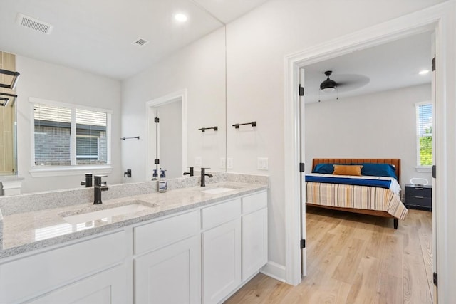 17013 Adoro Dr, Manor, TX 78653 - photo 13