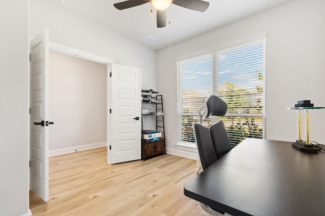 17013 Adoro Dr, Manor, TX 78653 - photo 16