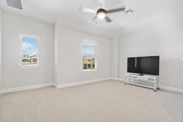 17013 Adoro Dr, Manor, TX 78653 - photo 18