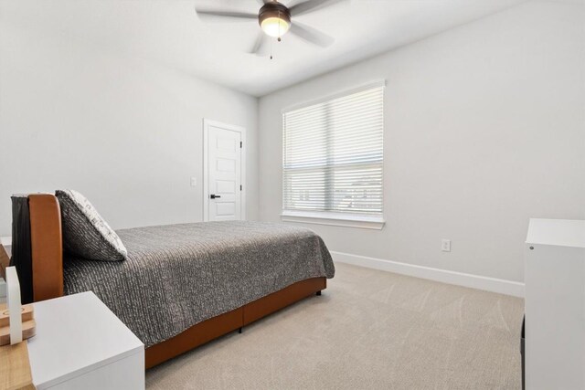 17013 Adoro Dr, Manor, TX 78653 - photo 19