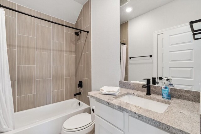 17013 Adoro Dr, Manor, TX 78653 - photo 20