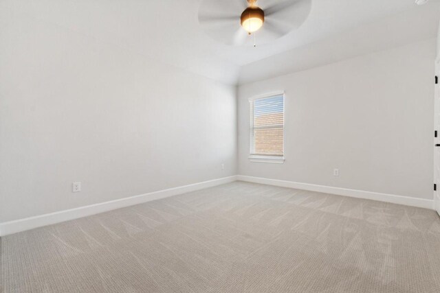 17013 Adoro Dr, Manor, TX 78653 - photo 21