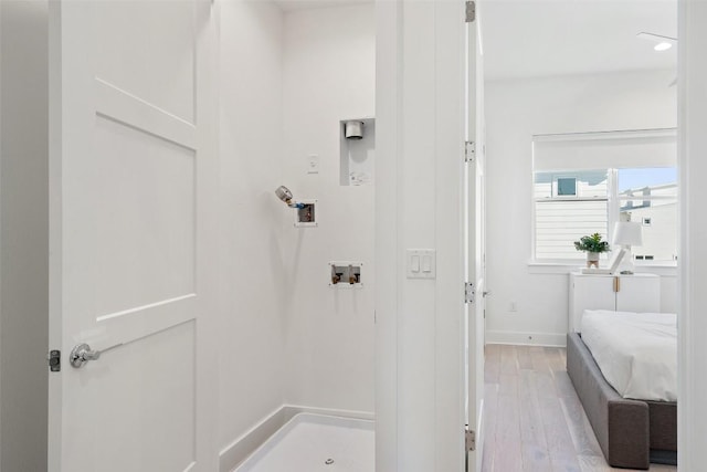 3807 Threadgill St, Austin, TX 78723 - photo 20