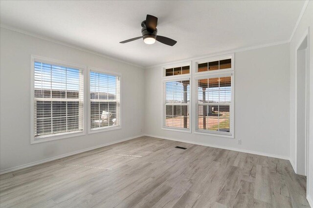 520 Arrowhead Cv, Kyle, TX 78640 - photo 13