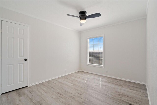 520 Arrowhead Cv, Kyle, TX 78640 - photo 18