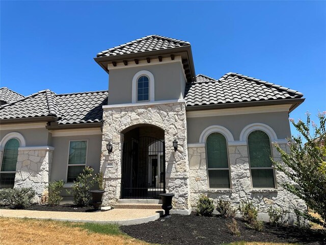 921 Morning Moon Cir, Austin, TX 78732 - photo 4