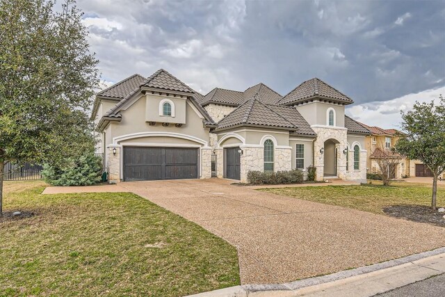 921 Morning Moon Cir, Austin, TX 78732 - photo 3