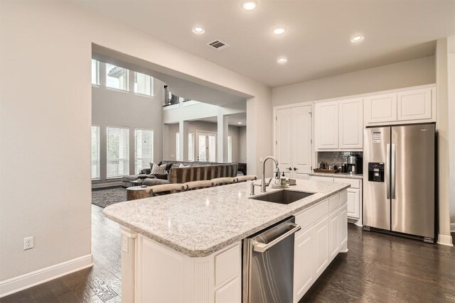 921 Morning Moon Cir, Austin, TX 78732 - photo 15
