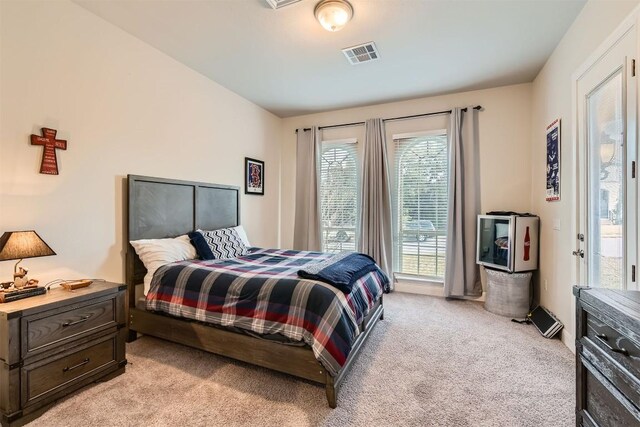 921 Morning Moon Cir, Austin, TX 78732 - photo 21