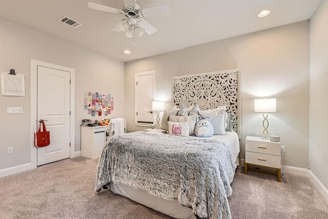 921 Morning Moon Cir, Austin, TX 78732 - photo 23