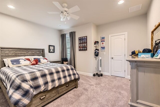 921 Morning Moon Cir, Austin, TX 78732 - photo 24