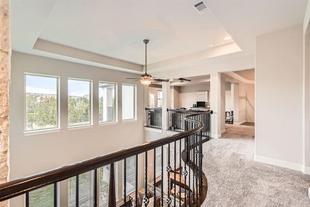 921 Morning Moon Cir, Austin, TX 78732 - photo 30