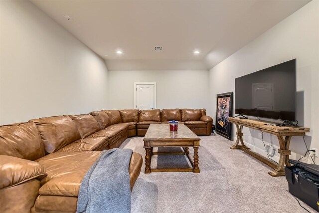 921 Morning Moon Cir, Austin, TX 78732 - photo 32